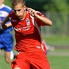 8.9.2012  1. SC  1911 Heiligenstadt - FC Rot-Weiss Erfurt  1-3_76